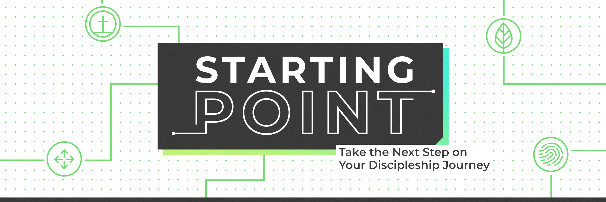 ROCK-StartingPoint.jpg