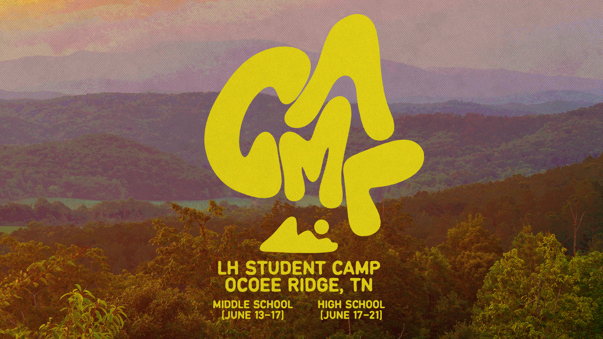 program image