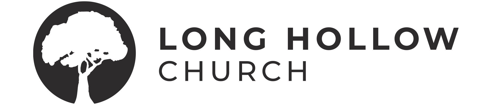 Long Hollow Church